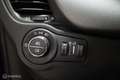 Fiat 500X 1.5 Hybrid Dolcevita Special Edition Cabrio Blauw - thumbnail 29