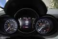 Fiat 500X 1.5 Hybrid Dolcevita Special Edition Cabrio Blauw - thumbnail 35