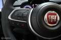 Fiat 500X 1.5 Hybrid Dolcevita Special Edition Cabrio Blauw - thumbnail 34