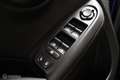 Fiat 500X 1.5 Hybrid Dolcevita Special Edition Cabrio Blauw - thumbnail 27