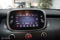 Fiat 500X 1.5 Hybrid Dolcevita Special Edition Cabrio Blauw - thumbnail 32