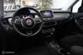Fiat 500X 1.5 Hybrid Dolcevita Special Edition Cabrio Blauw - thumbnail 24