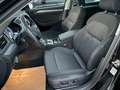 Skoda Superb Kombi 1,6TDI DSG *LED*NAVI*Sitzheizung*Getönte ... Noir - thumbnail 12