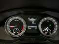 Skoda Superb Kombi 1,6TDI DSG *LED*NAVI*Sitzheizung*Getönte ... Noir - thumbnail 6