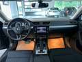 Skoda Superb Kombi 1,6TDI DSG *LED*NAVI*Sitzheizung*Getönte ... Noir - thumbnail 10