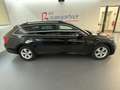 Skoda Superb Kombi 1,6TDI DSG *LED*NAVI*Sitzheizung*Getönte ... Noir - thumbnail 3