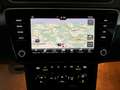 Skoda Superb Kombi 1,6TDI DSG *LED*NAVI*Sitzheizung*Getönte ... Noir - thumbnail 9