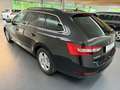 Skoda Superb Kombi 1,6TDI DSG *LED*NAVI*Sitzheizung*Getönte ... Noir - thumbnail 5