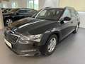 Skoda Superb Kombi 1,6TDI DSG *LED*NAVI*Sitzheizung*Getönte ... Noir - thumbnail 2