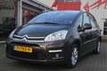 Citroen C4 Picasso 1.6 THP Collection Navi | Clima | PDC | LMV | Crui Bruin - thumbnail 2
