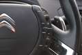 Citroen C4 Picasso 1.6 THP Collection Navi | Clima | PDC | LMV | Crui Bruin - thumbnail 26
