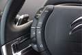 Citroen C4 Picasso 1.6 THP Collection Navi | Clima | PDC | LMV | Crui Bruin - thumbnail 26