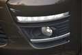 Citroen C4 Picasso 1.6 THP Collection Navi | Clima | PDC | LMV | Crui Bruin - thumbnail 37