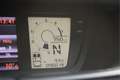 Citroen C4 Picasso 1.6 THP Collection Navi | Clima | PDC | LMV | Crui Bruin - thumbnail 12