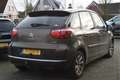 Citroen C4 Picasso 1.6 THP Collection Navi | Clima | PDC | LMV | Crui Bruin - thumbnail 4