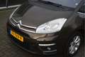 Citroen C4 Picasso 1.6 THP Collection Navi | Clima | PDC | LMV | Crui Bruin - thumbnail 42