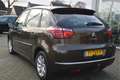 Citroen C4 Picasso 1.6 THP Collection Navi | Clima | PDC | LMV | Crui Bruin - thumbnail 5
