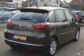 Citroen C4 Picasso 1.6 THP Collection Navi | Clima | PDC | LMV | Crui Bruin - thumbnail 4