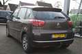 Citroen C4 Picasso 1.6 THP Collection Navi | Clima | PDC | LMV | Crui Bruin - thumbnail 5