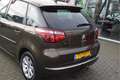 Citroen C4 Picasso 1.6 THP Collection Navi | Clima | PDC | LMV | Crui Bruin - thumbnail 47