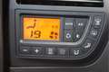 Citroen C4 Picasso 1.6 THP Collection Navi | Clima | PDC | LMV | Crui Bruin - thumbnail 30