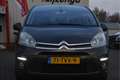 Citroen C4 Picasso 1.6 THP Collection Navi | Clima | PDC | LMV | Crui Bruin - thumbnail 11