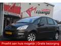 Citroen C4 Picasso 1.6 THP Collection Navi | Clima | PDC | LMV | Crui Bruin - thumbnail 1