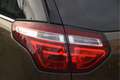 Citroen C4 Picasso 1.6 THP Collection Navi | Clima | PDC | LMV | Crui Bruin - thumbnail 43