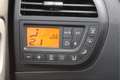 Citroen C4 Picasso 1.6 THP Collection Navi | Clima | PDC | LMV | Crui Bruin - thumbnail 30