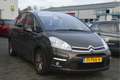 Citroen C4 Picasso 1.6 THP Collection Navi | Clima | PDC | LMV | Crui Bruin - thumbnail 3