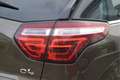 Citroen C4 Picasso 1.6 THP Collection Navi | Clima | PDC | LMV | Crui Bruin - thumbnail 48