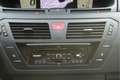 Citroen C4 Picasso 1.6 THP Collection Navi | Clima | PDC | LMV | Crui Bruin - thumbnail 23
