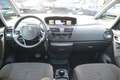 Citroen C4 Picasso 1.6 THP Collection Navi | Clima | PDC | LMV | Crui Bruin - thumbnail 10