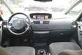 Citroen C4 Picasso 1.6 THP Collection Navi | Clima | PDC | LMV | Crui Bruin - thumbnail 10