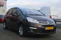Citroen C4 Picasso 1.6 THP Collection Navi | Clima | PDC | LMV | Crui Bruin - thumbnail 3