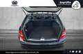 Mercedes-Benz C 180 T CGI BE Aut. Avantgarde/ NAVI / PDC / 18' Schwarz - thumbnail 15