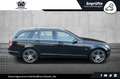 Mercedes-Benz C 180 T CGI BE Aut. Avantgarde/ NAVI / PDC / 18' Schwarz - thumbnail 5