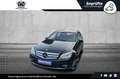 Mercedes-Benz C 180 T CGI BE Aut. Avantgarde/ NAVI / PDC / 18' Schwarz - thumbnail 1