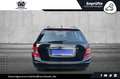 Mercedes-Benz C 180 T CGI BE Aut. Avantgarde/ NAVI / PDC / 18' Schwarz - thumbnail 7