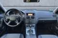Mercedes-Benz C 180 T CGI BE Aut. Avantgarde/ NAVI / PDC / 18' Schwarz - thumbnail 11