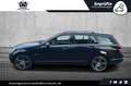 Mercedes-Benz C 180 T CGI BE Aut. Avantgarde/ NAVI / PDC / 18' Schwarz - thumbnail 9