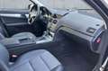 Mercedes-Benz C 180 T CGI BE Aut. Avantgarde/ NAVI / PDC / 18' Schwarz - thumbnail 12
