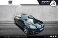 Mercedes-Benz C 180 T CGI BE Aut. Avantgarde/ NAVI / PDC / 18' Schwarz - thumbnail 4