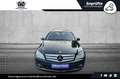 Mercedes-Benz C 180 T CGI BE Aut. Avantgarde/ NAVI / PDC / 18' Schwarz - thumbnail 3