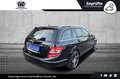 Mercedes-Benz C 180 T CGI BE Aut. Avantgarde/ NAVI / PDC / 18' Schwarz - thumbnail 6