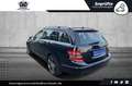 Mercedes-Benz C 180 T CGI BE Aut. Avantgarde/ NAVI / PDC / 18' Schwarz - thumbnail 8