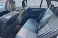 Mercedes-Benz C 180 T CGI BE Aut. Avantgarde/ NAVI / PDC / 18' Schwarz - thumbnail 14