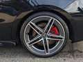 Mercedes-Benz CLA 45 AMG AMG CLA 45 S 4Matic+Shooting B Kamera Navi. 19" Negro - thumbnail 10