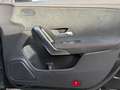 Mercedes-Benz CLA 45 AMG AMG CLA 45 S 4Matic+Shooting B Kamera Navi. 19" Negro - thumbnail 16
