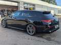 Mercedes-Benz CLA 45 AMG AMG CLA 45 S 4Matic+Shooting B Kamera Navi. 19" Negro - thumbnail 7
